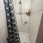In