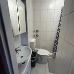 In *