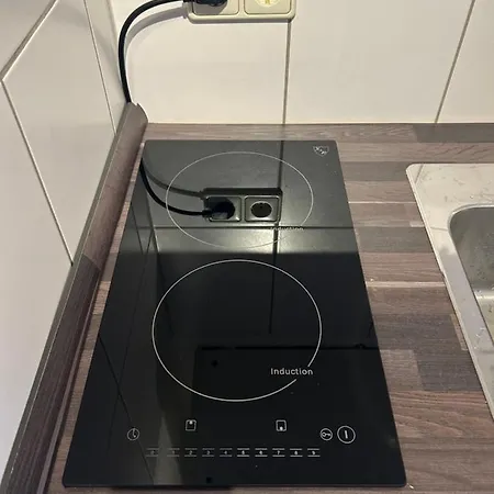 In * كارلسروه