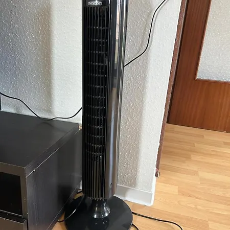 Apartman In Karlsruhe